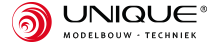 Welkom bij Unique Scenery Products